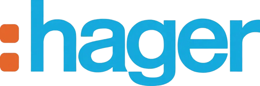 aa8dctpnq__3_-removebg-preview (1)