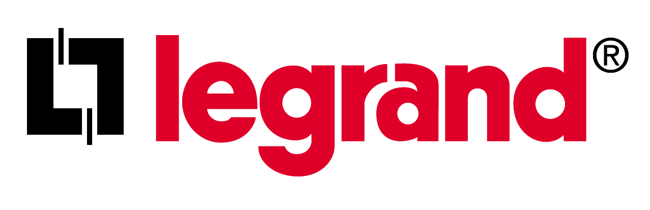pngegg (2)
